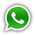 whatsapp for Yoga Ashram In Rishikesh